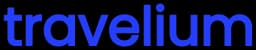 Travelium