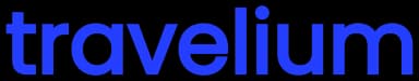 Travelium